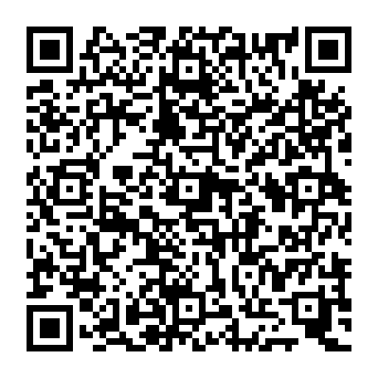 QR 98ff173