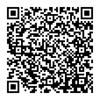 QR 98ff564
