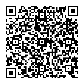 QR 98ffc51