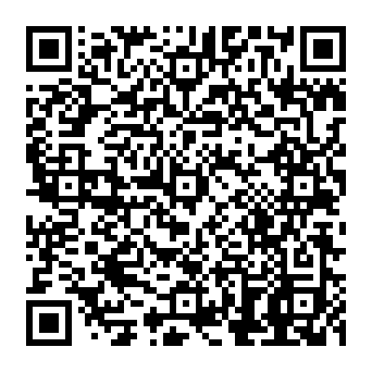 QR 98ffd59
