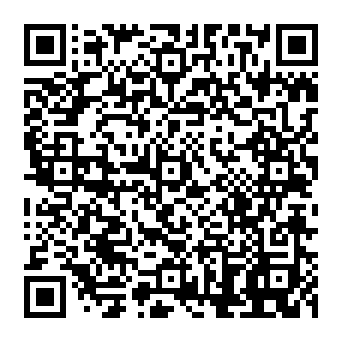QR 98fffc4