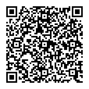 QR 9900078
