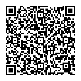 QR 9900366-1