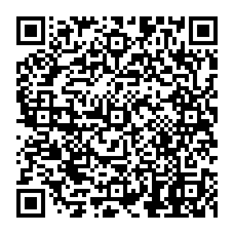 QR 9900443