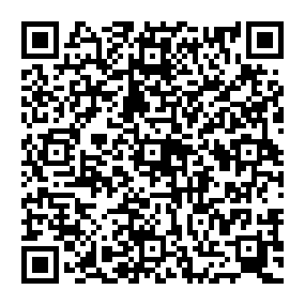 QR 990066f