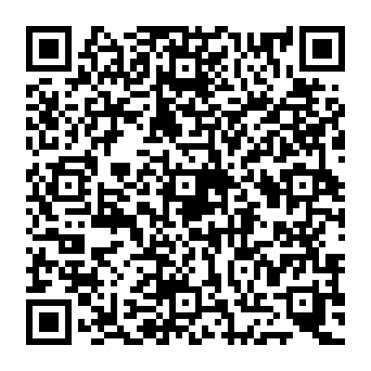 QR 99009a7
