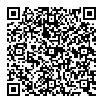 QR 99009dc