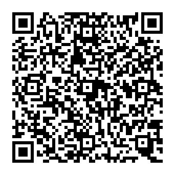QR 9900c27