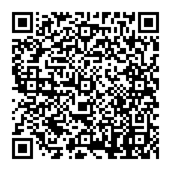 QR 9900e8c