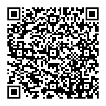 QR 990129b