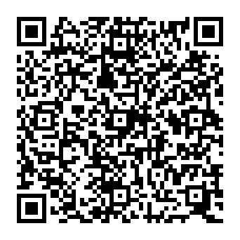 QR 99012eb