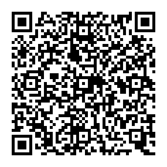 QR 990154c