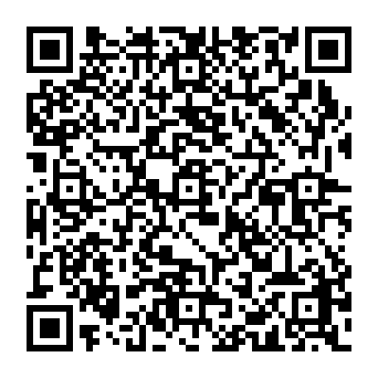 QR 9901c22