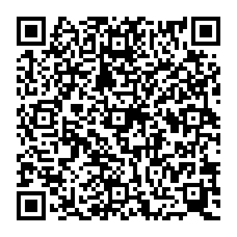 QR 9901d26