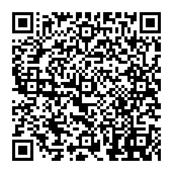 QR 99020bd