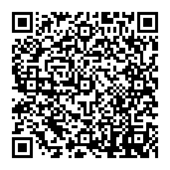 QR 99021de