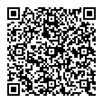 QR 99024c8