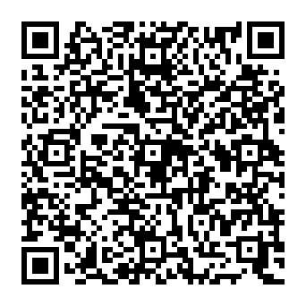 QR 99029a8