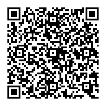 QR 9902f85