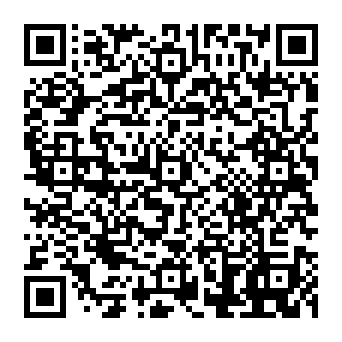 QR 990317d