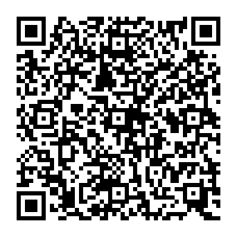 QR 9903264