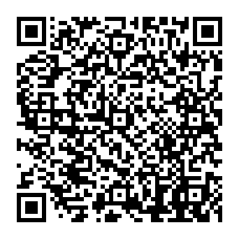 QR 99032ca