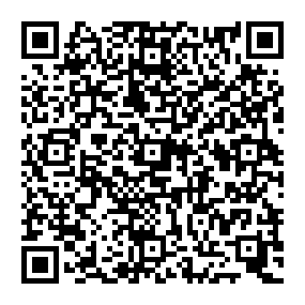 QR 99036f3