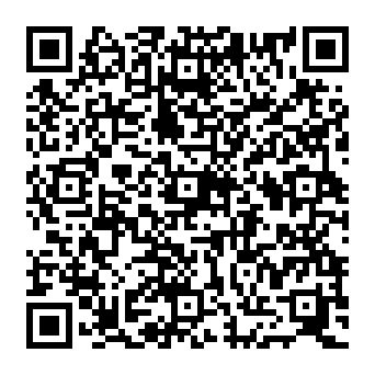 QR 99039fb