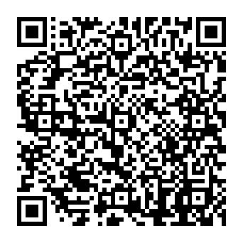 QR 9903f73