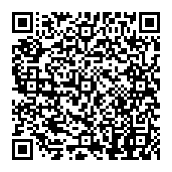 QR 9903ff8