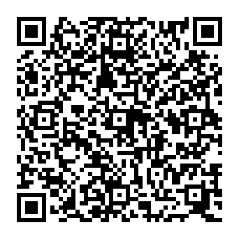 QR 99040db