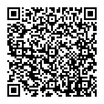 QR 99046e3