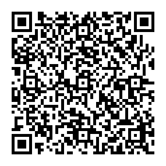QR 9904737