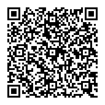 QR 9904a9d