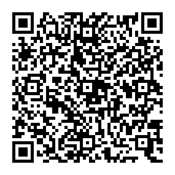 QR 9904cc9