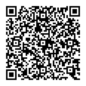 QR 9904e91
