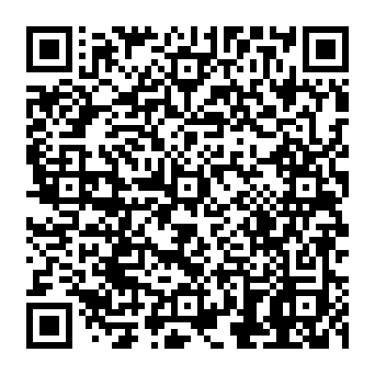 QR 9904f9c