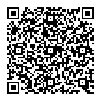 QR 99056fa