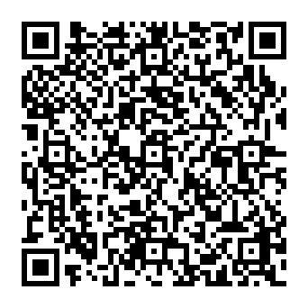 QR 9905c38