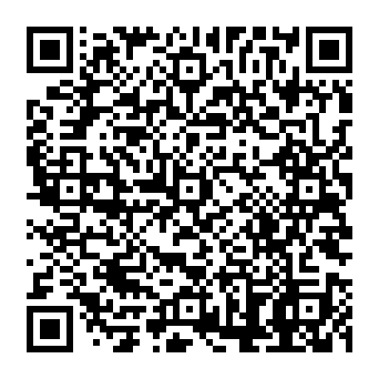 QR 9906033
