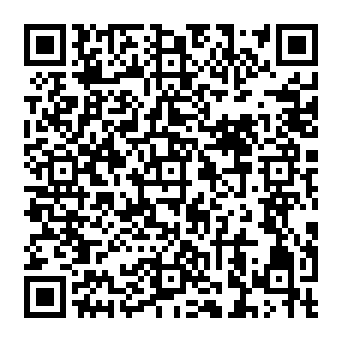 QR 990608f