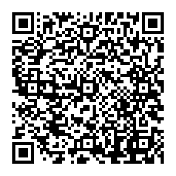 QR 9906496
