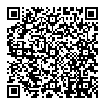 QR 99064be