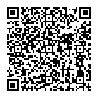 QR 9906544