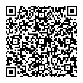 QR 9906cab