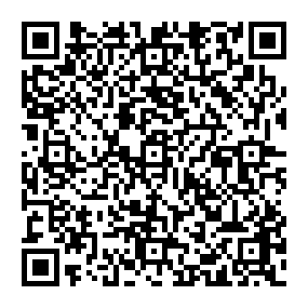 QR 99073c2