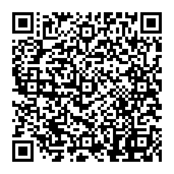 QR 99078bf