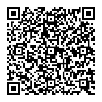 QR 9907b74