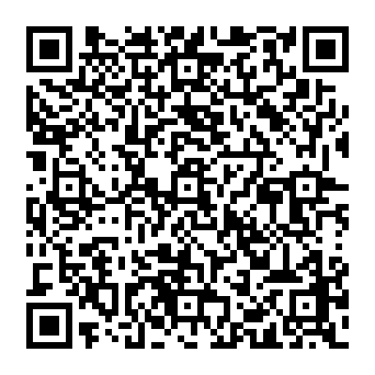 QR 9908490