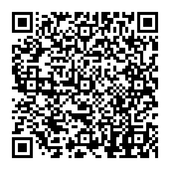 QR 99088fb